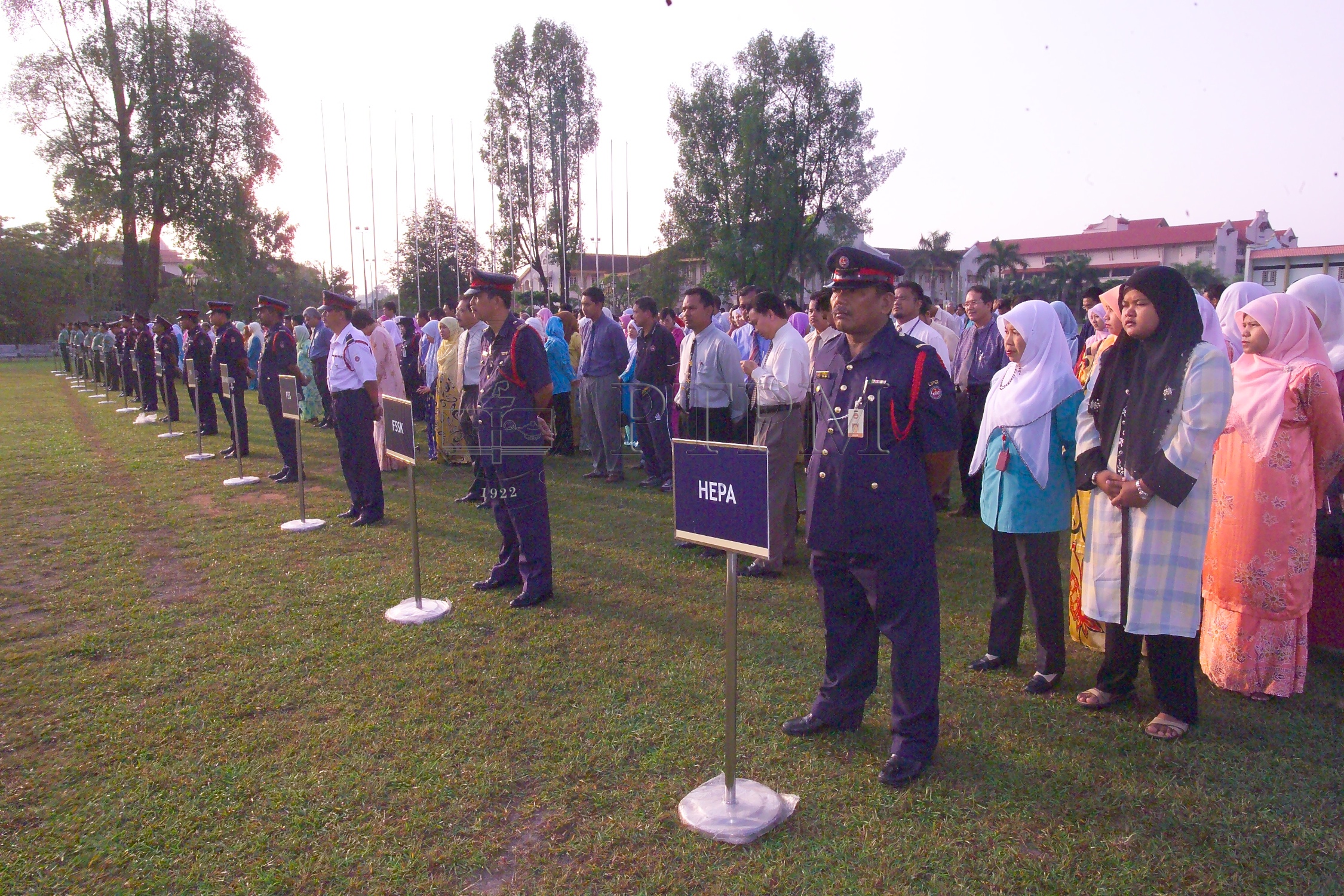 PTPM 06 45 nc D9X34828